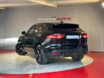 jaguar-f-pace-2017-diesel-1999cc