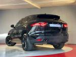jaguar-f-pace-2017-diesel-1999cc