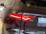 jaguar-f-pace-2017-diesel-1999cc