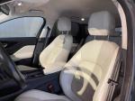 jaguar-f-pace-2017-diesel-1999cc