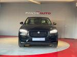 jaguar-f-pace-2017-diesel-1999cc