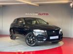 jaguar-f-pace-2017-diesel-1999cc