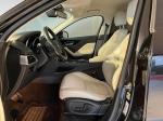 jaguar-f-pace-2017-diesel-1999cc