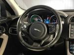 jaguar-f-pace-2017-diesel-1999cc