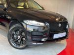 jaguar-f-pace-2017-diesel-1999cc