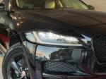 jaguar-f-pace-2017-diesel-1999cc
