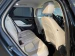 jaguar-f-pace-2017-diesel-1999cc