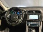 jaguar-f-pace-2017-diesel-1999cc