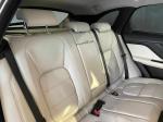 jaguar-f-pace-2017-diesel-1999cc