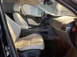jaguar-f-pace-2017-diesel-1999cc