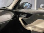 jaguar-f-pace-2017-diesel-1999cc
