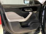 jaguar-f-pace-2017-diesel-1999cc