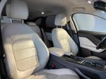 jaguar-f-pace-2017-diesel-1999cc