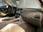 jaguar-f-pace-2017-diesel-1999cc