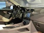 jaguar-f-pace-2017-diesel-1999cc
