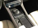 jaguar-f-pace-2017-diesel-1999cc
