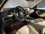 jaguar-f-pace-2017-diesel-1999cc
