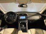 jaguar-f-pace-2017-diesel-1999cc