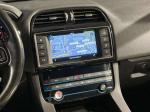 jaguar-f-pace-2017-diesel-1999cc