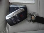 jaguar-f-pace-2017-diesel-1999cc