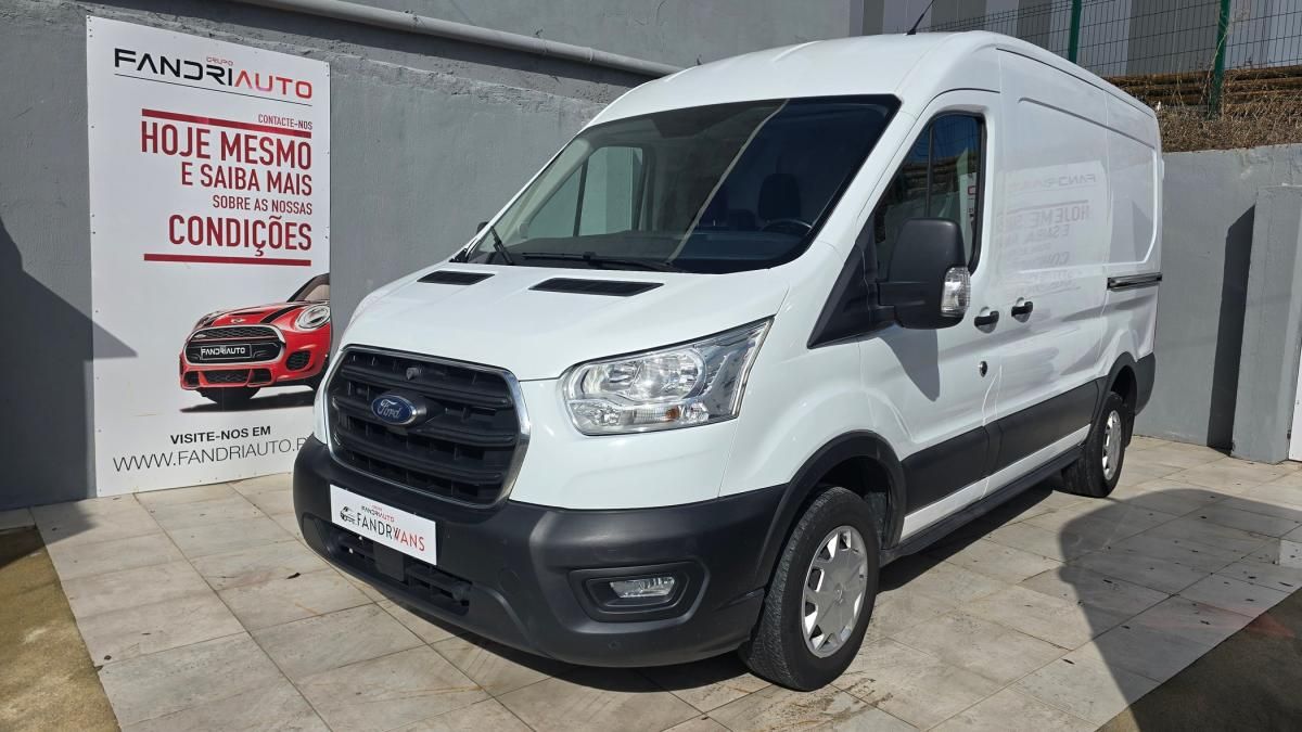 ford-transit-2019-diesel-1995cc