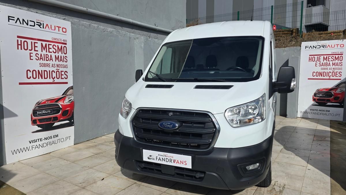 ford-transit-2019-diesel-1995cc