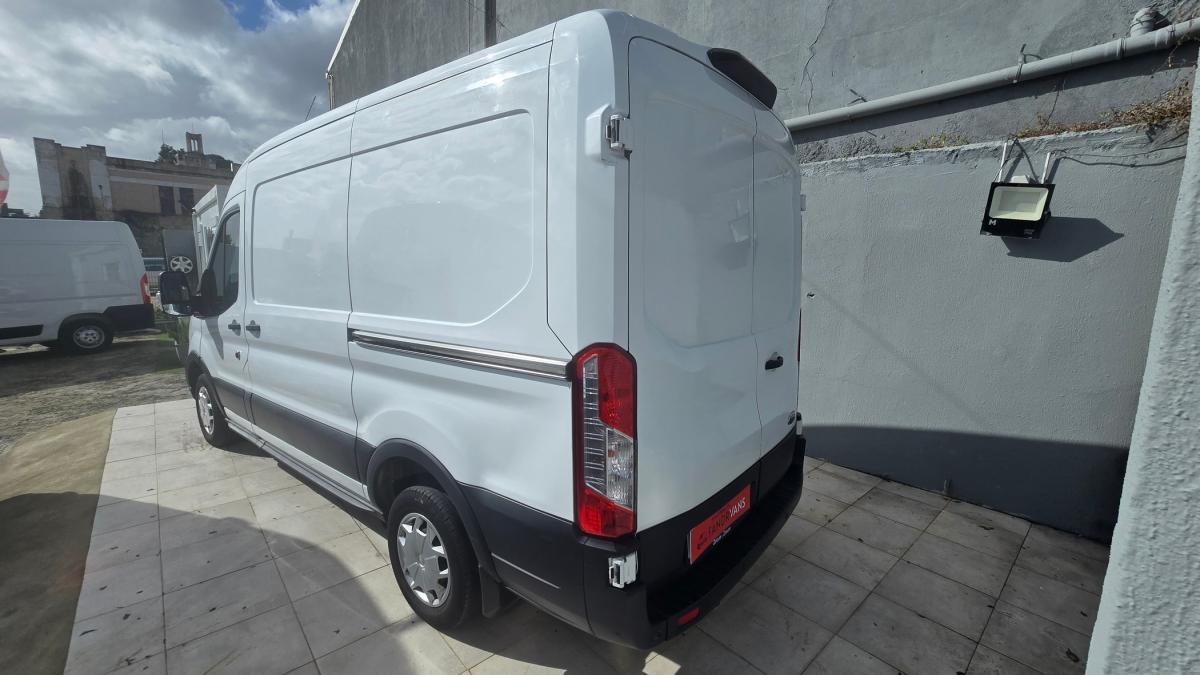 ford-transit-2019-diesel-1995cc