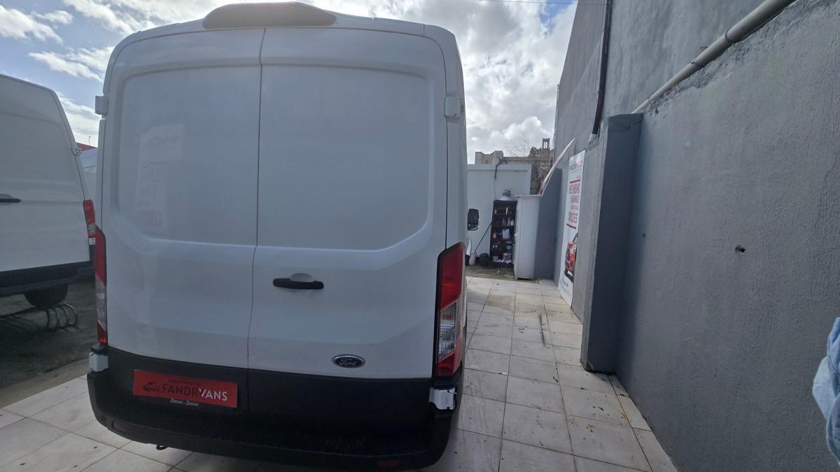 ford-transit-2019-diesel-1995cc