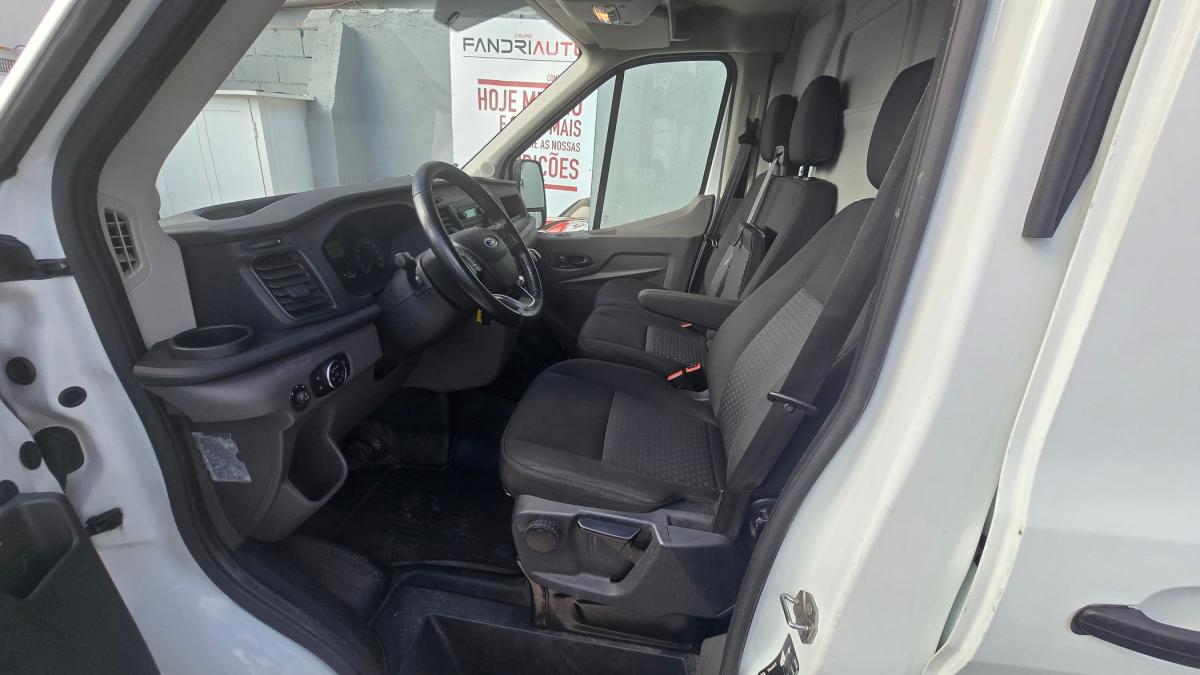 ford-transit-2019-diesel-1995cc