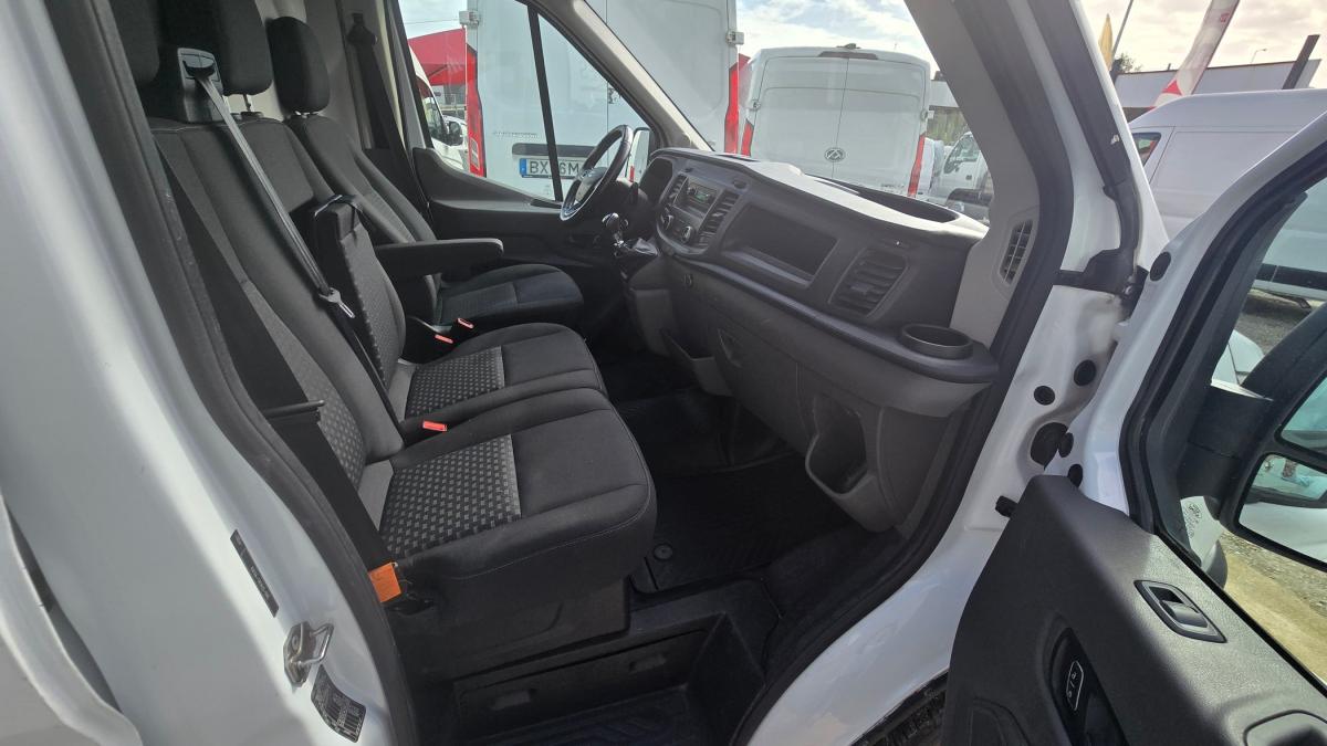 ford-transit-2019-diesel-1995cc