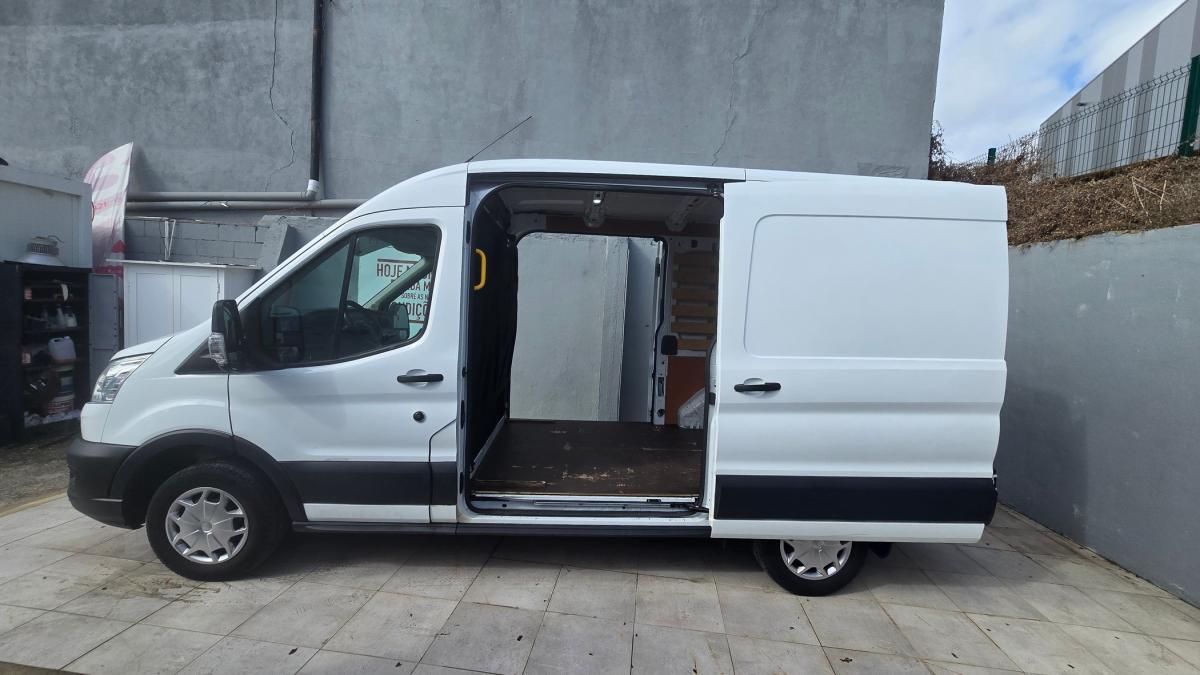 ford-transit-2019-diesel-1995cc