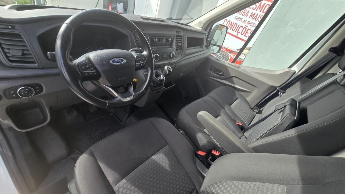 ford-transit-2019-diesel-1995cc