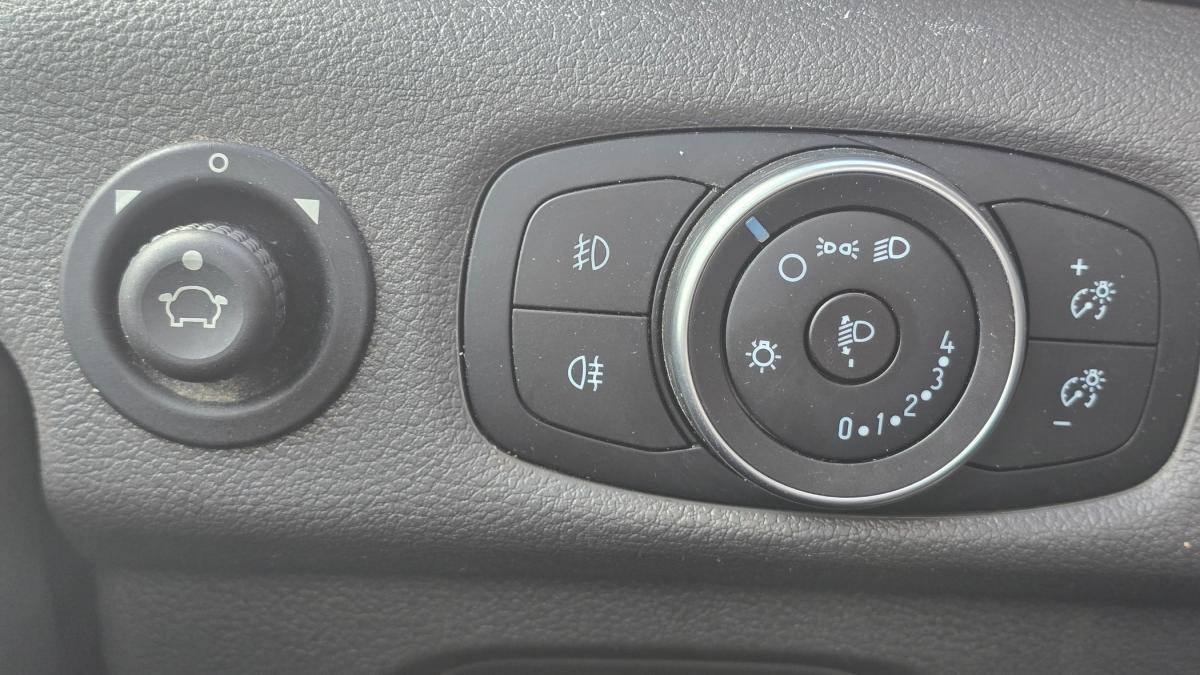 ford-transit-2019-diesel-1995cc