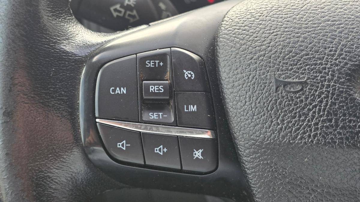ford-transit-2019-diesel-1995cc