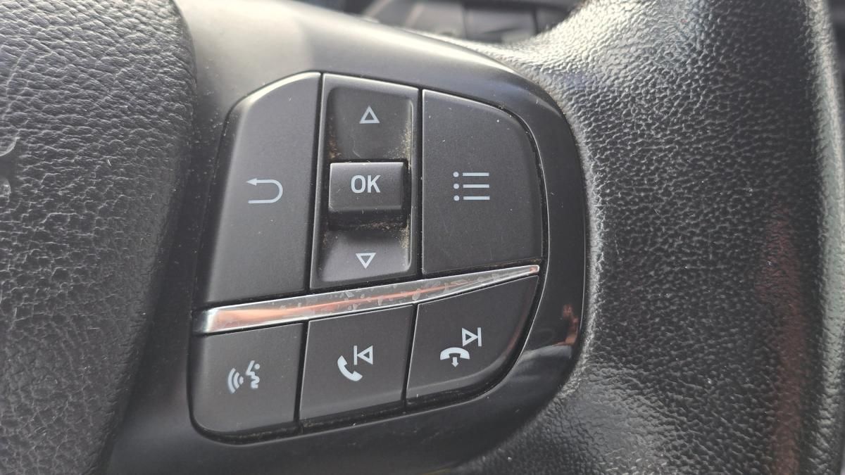 ford-transit-2019-diesel-1995cc