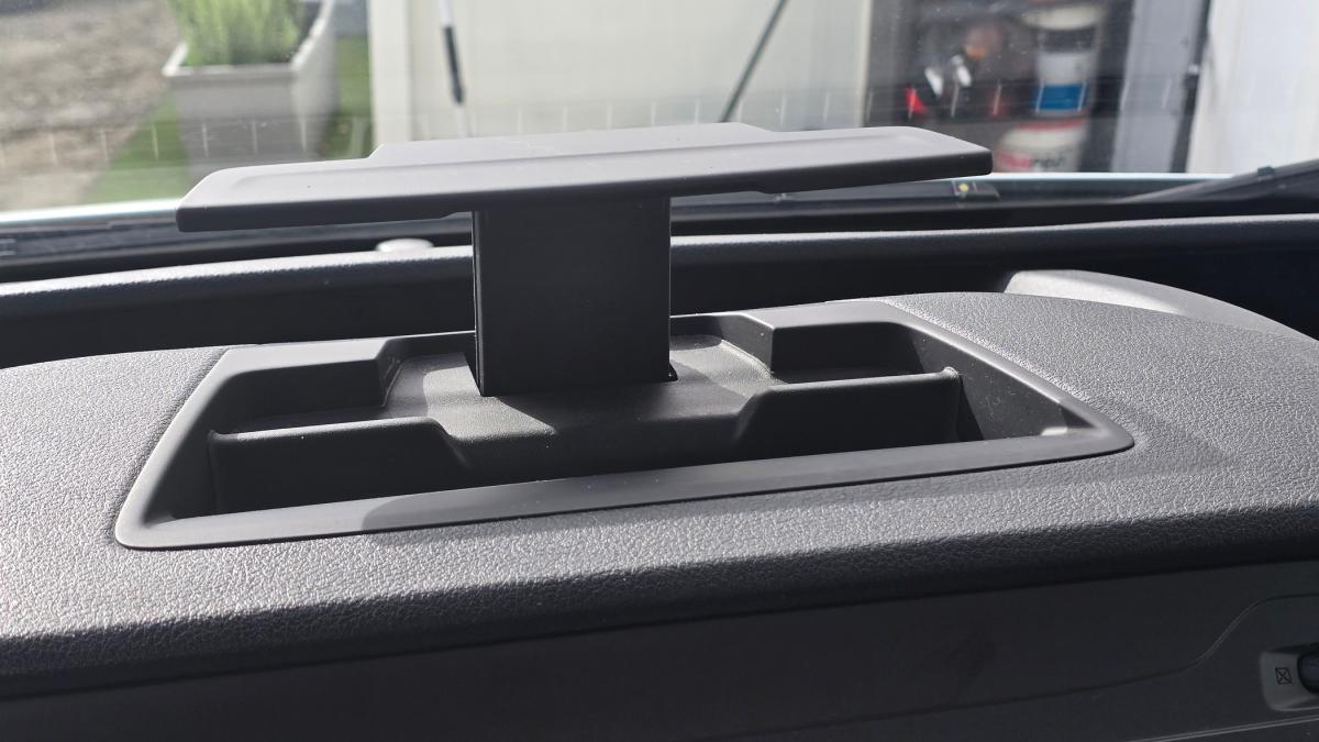ford-transit-2019-diesel-1995cc