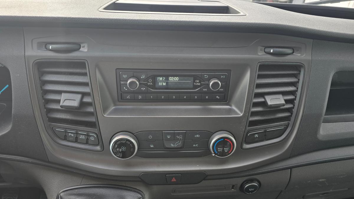 ford-transit-2019-diesel-1995cc