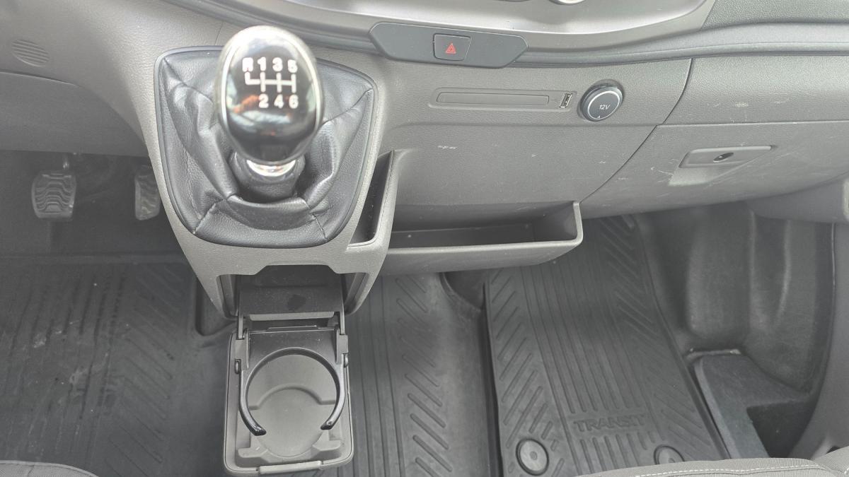 ford-transit-2019-diesel-1995cc