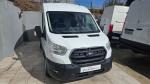 ford-transit-2019-diesel-1995cc