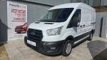 ford-transit-2019-diesel-1995cc