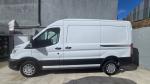 ford-transit-2019-diesel-1995cc