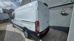 ford-transit-2019-diesel-1995cc