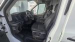ford-transit-2019-diesel-1995cc