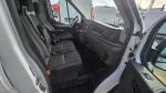 ford-transit-2019-diesel-1995cc