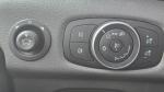 ford-transit-2019-diesel-1995cc