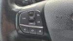 ford-transit-2019-diesel-1995cc
