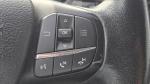 ford-transit-2019-diesel-1995cc