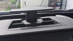 ford-transit-2019-diesel-1995cc
