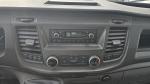 ford-transit-2019-diesel-1995cc
