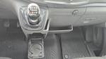 ford-transit-2019-diesel-1995cc